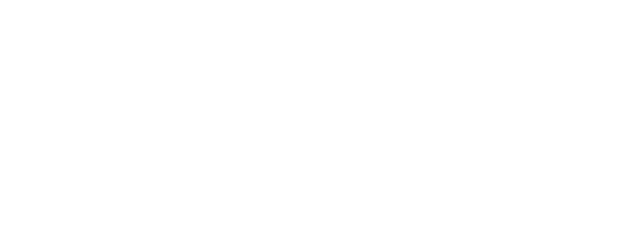 Mississippi Grind logo