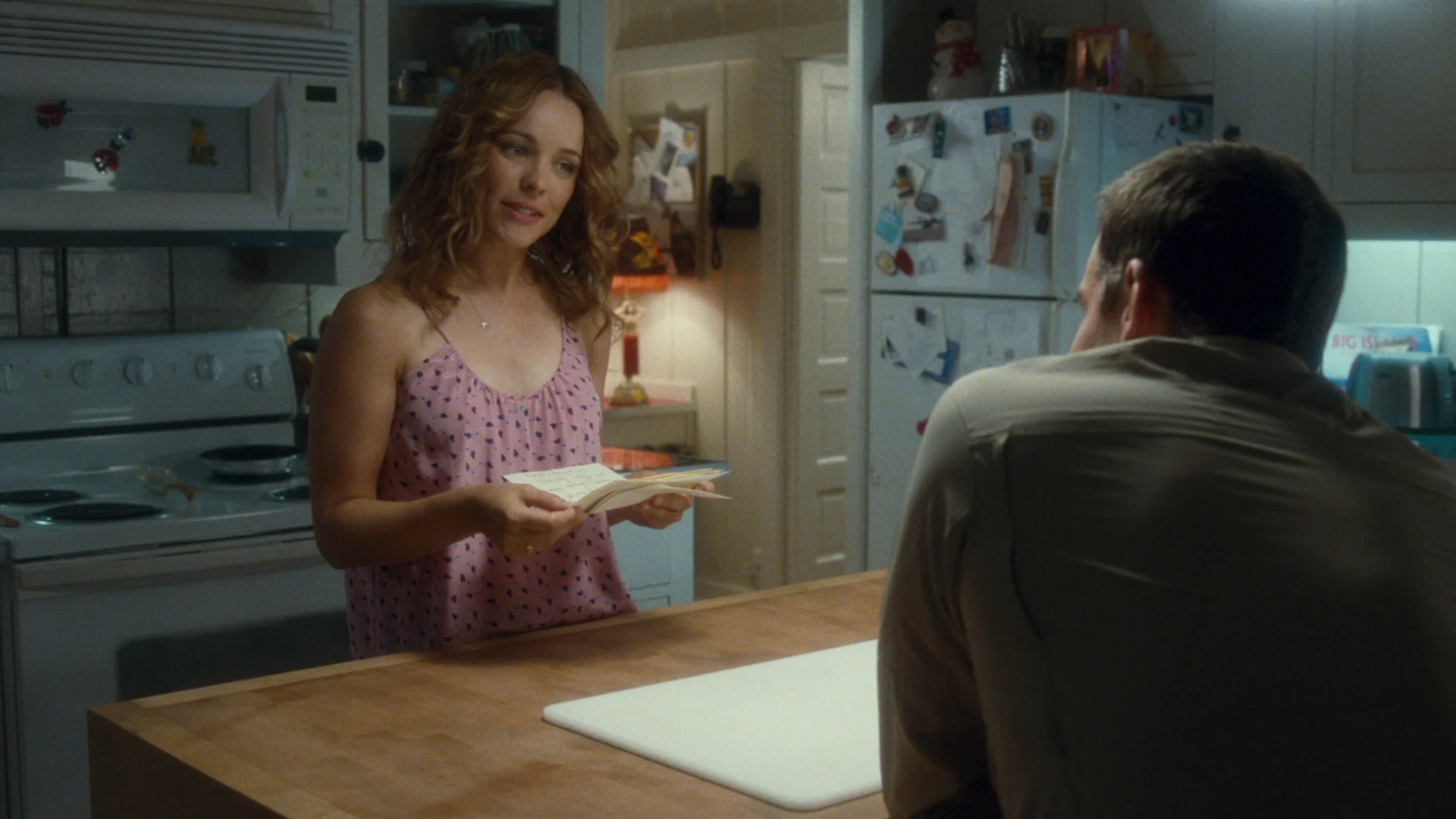 Aloha