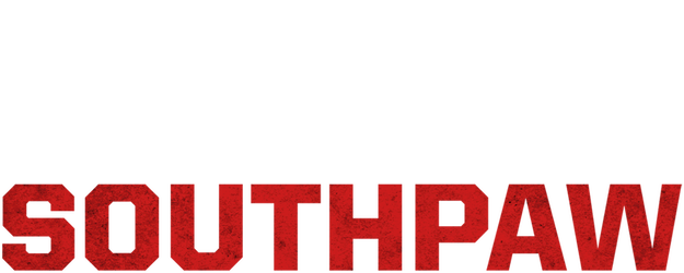 Southpaw logo