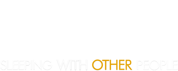 Sleeping with Other People logo