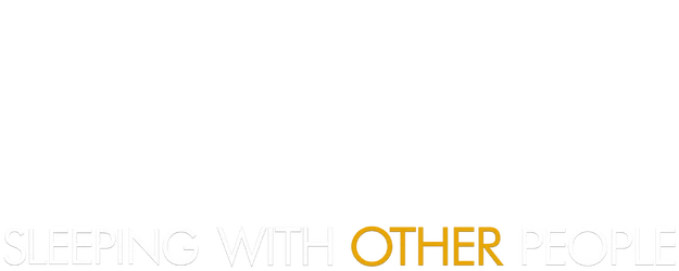 Sleeping with Other People logo