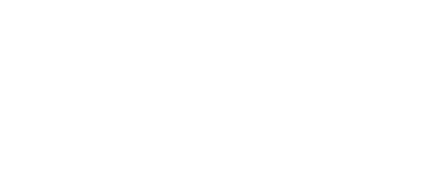 Irrational Man logo