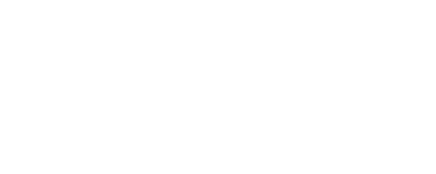 Chlorine logo