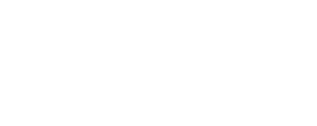 Que horas ela volta? logo
