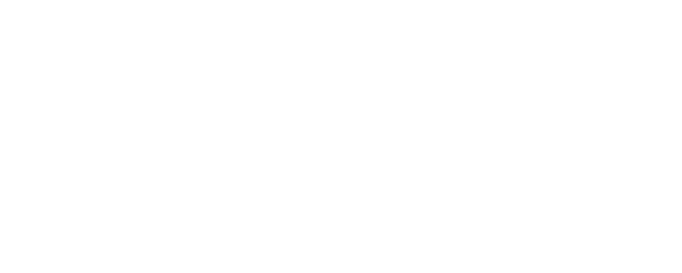 Que horas ela volta? logo