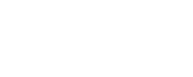 No Tears for the Dead logo