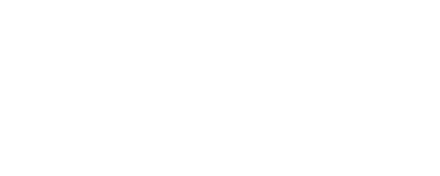 No Tears for the Dead logo