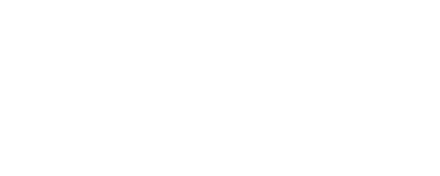 After the Ball logo