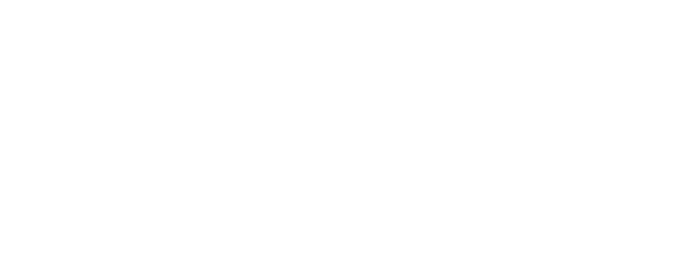 After the Ball logo