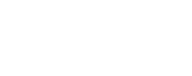 Meru logo