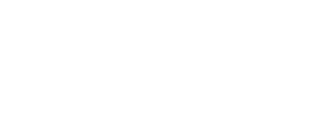 Meru logo