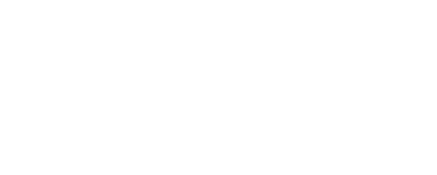 The Innocent Man logo