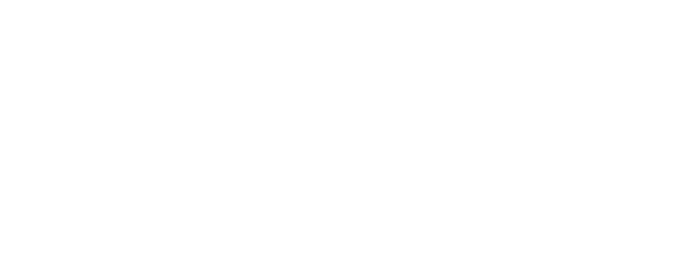 I Hear Your Voice logo