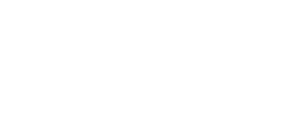 I Hear Your Voice logo