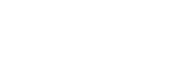 The Fatal Encounter logo