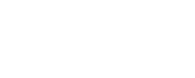 The Fatal Encounter logo