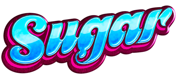 That Sugar Film logo