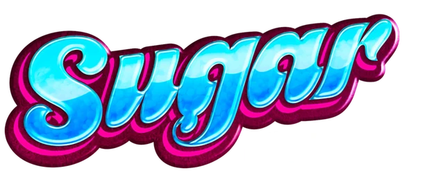 That Sugar Film logo