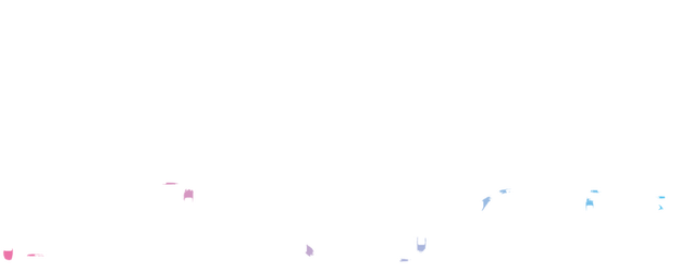 Your lie in April logo