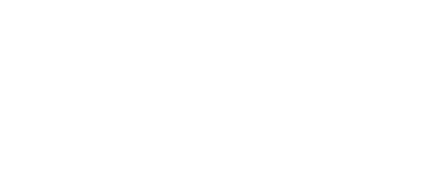 Your lie in April logo