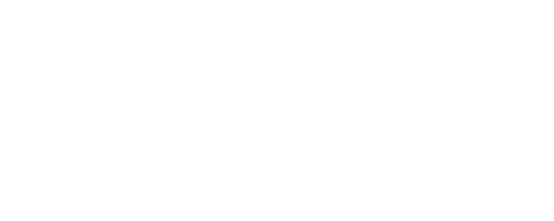 Midsummer's Equation logo