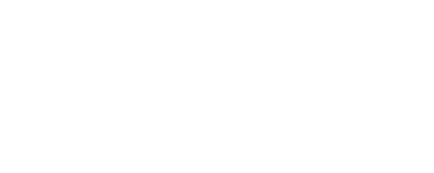Midsummer's Equation logo