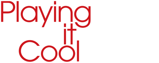 Playing It Cool logo