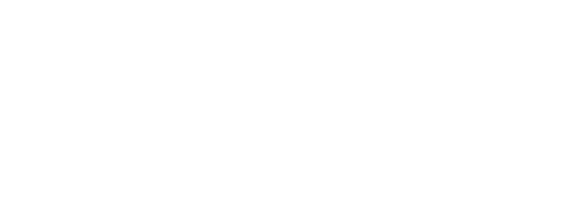Empire of Lust logo