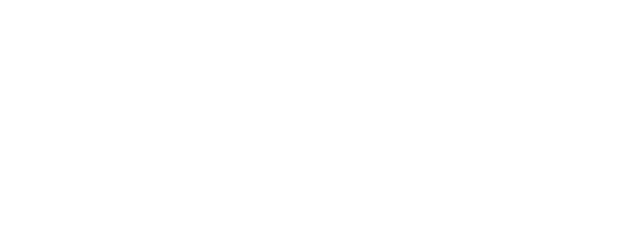 Empire of Lust logo