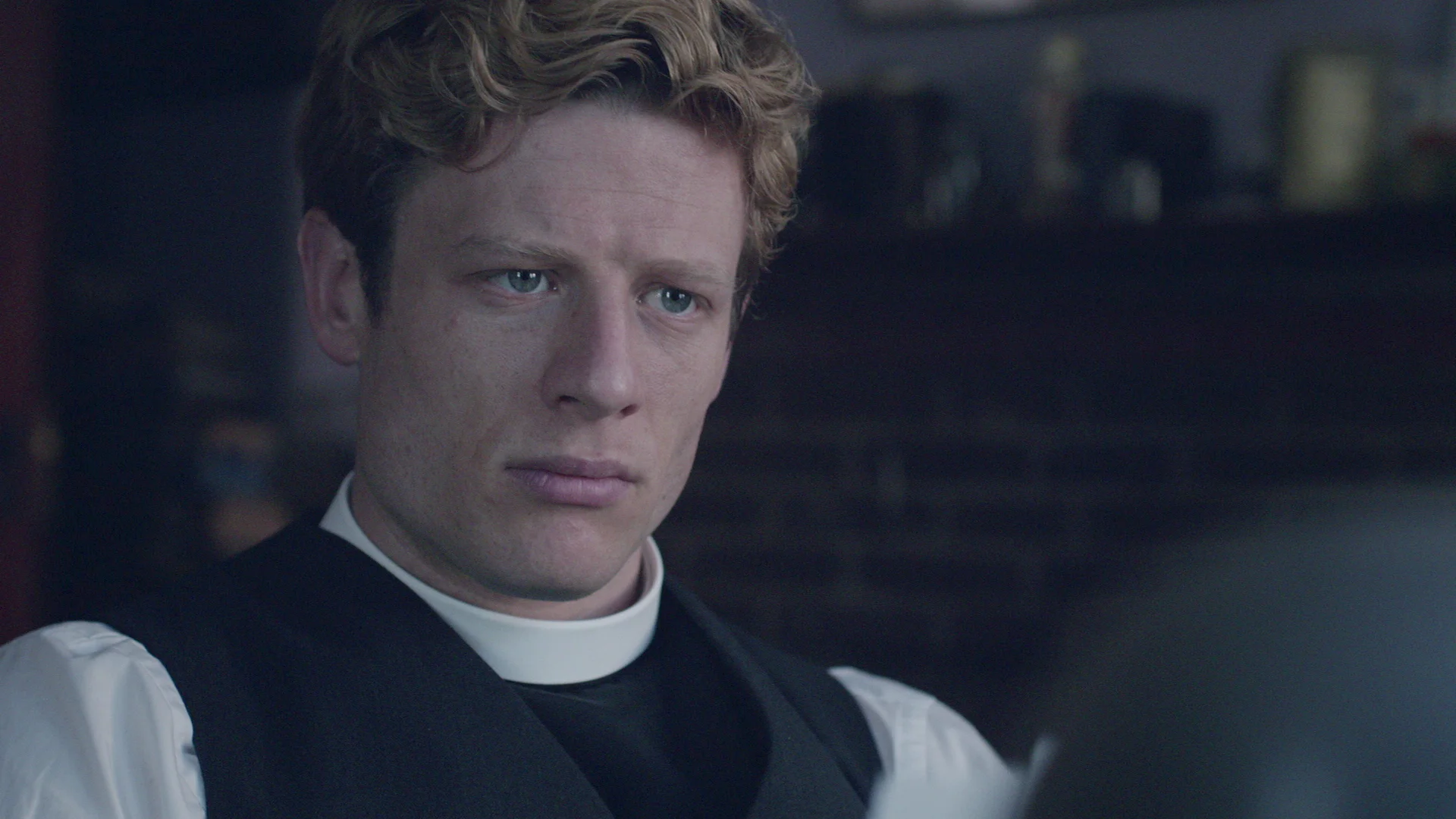 Grantchester