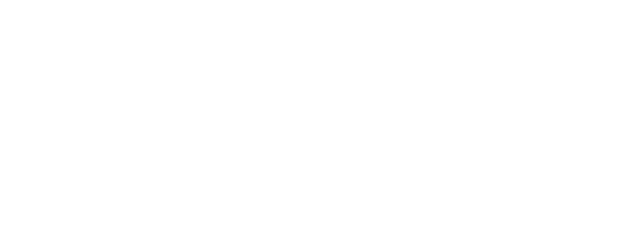 Ghoul logo