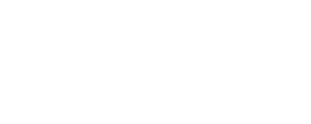 English Only, Please logo