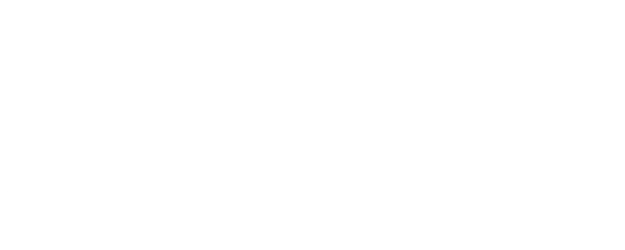 English Only, Please logo
