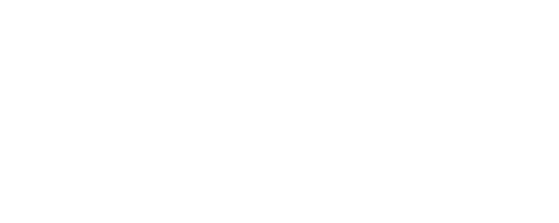 Regression logo