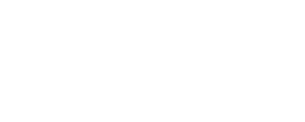 Regression logo
