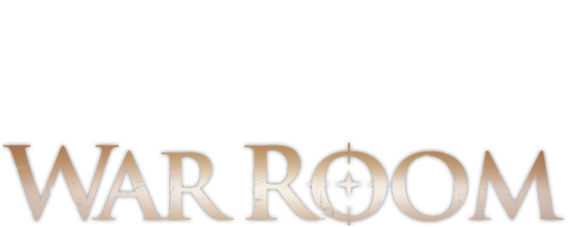 War Room logo