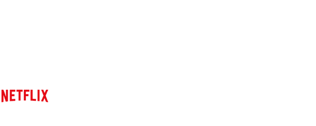 Beasts of No Nation logo