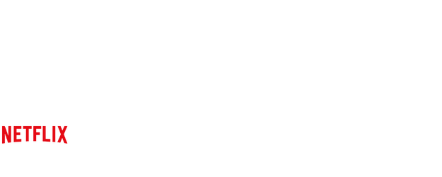 Beasts of No Nation logo