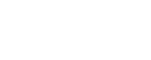 Lost and Love logo