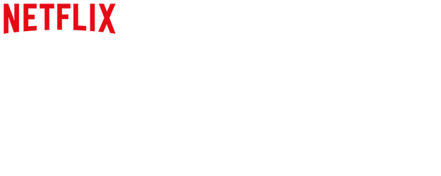 The OA logo