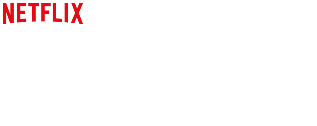 The OA logo