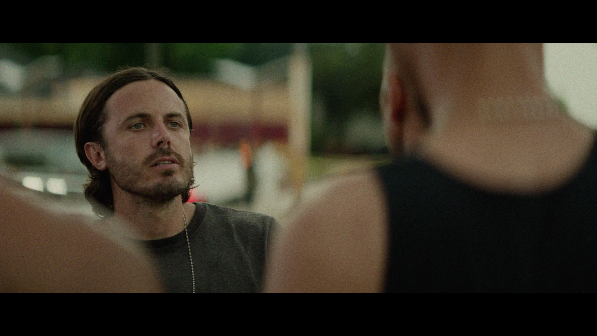 Triple 9