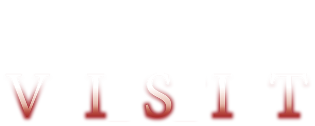 The Visit logo
