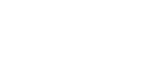 Chic! logo