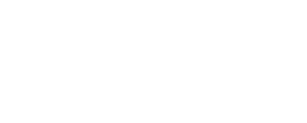 Kids on the Slope logo