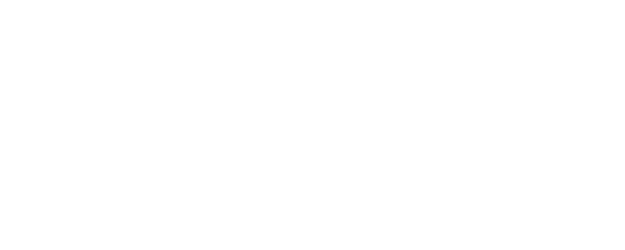 Kids on the Slope logo