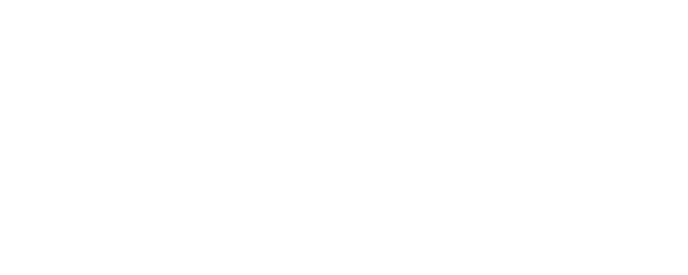 El Niño logo