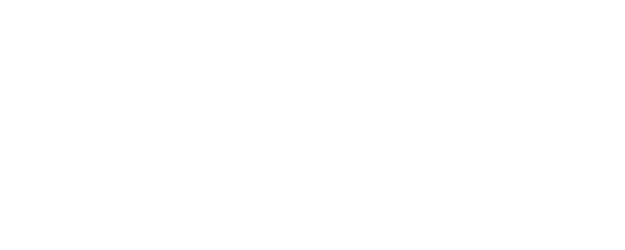 Bella and the Bulldogs logo