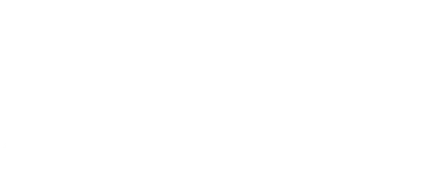 Bella and the Bulldogs logo