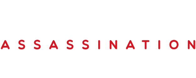 Assassination Classroom logo